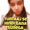 स्टिकर