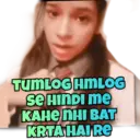 स्टिकर