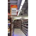 Samolepka
