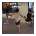 Samolepka