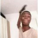 Samolepka