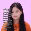 מדבקה