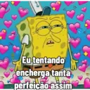 Figurinha