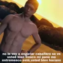 Límmiði