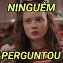 Figurinha