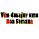 Stika