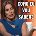 Figurinha