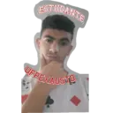 Stiker