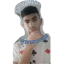 Stiker