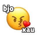 Stiker