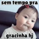 Figurinha