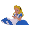 Figurinha