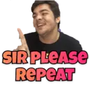 Samolepka