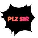 Stika