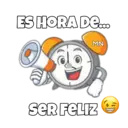 Figurinha