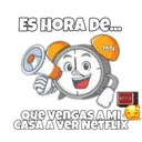 Figurinha