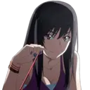 Stika
