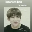 Ngjitës