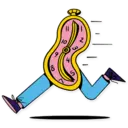 Stika