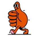 Stika