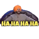 ਸਟਿਕਰ