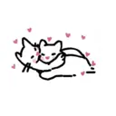 ステッカー
