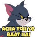 స్టికర్