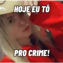Stika
