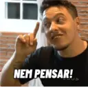 Stika