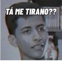 Stika