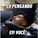 Stika