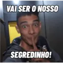 Stika