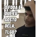 Stika