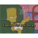 Samolepka
