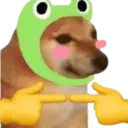 Figurinha