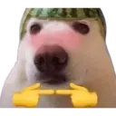Figurinha