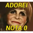 Figurinha