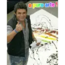 Figurinha
