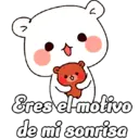 Adhesiu