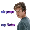Ngjitës
