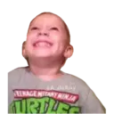 Samolepka