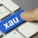 Ngjitës
