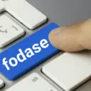 Ngjitës