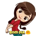 Stiker