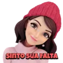 Naljepnica