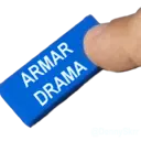 ස්ටිකර්