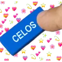 ස්ටිකර්