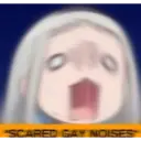 Nhãn dán