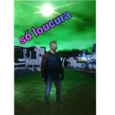 ස්ටිකර්