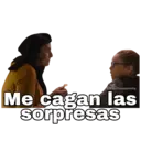 Figurinha